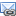 Pošalji tekst prijatelju