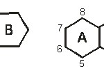 Ugljenikov skelet flavonoida