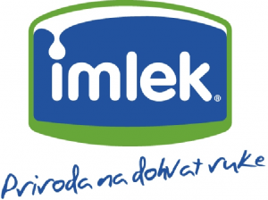 IMLEK logo