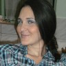 Andrea Kosojević