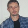 Zoran Skoric