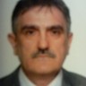 Pavle Savković