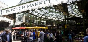 Borough-Market-Credit-Simon-Rawles2-702x336