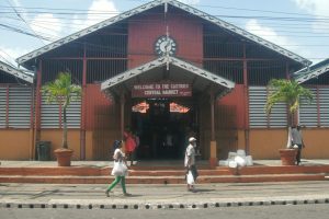 Castries_Market_from_Jeremie_Street