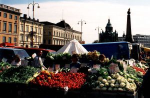 Helsinki_Kauppatori