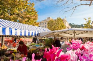 marche-aux-fleurs-cours-saleya_79